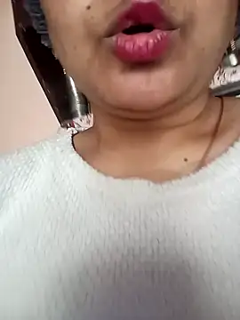 Snapshot of sakshisutra chatting on December 23, 2024, 6:44 am sakshisutra online show from December 23, 2024, 6:44 am