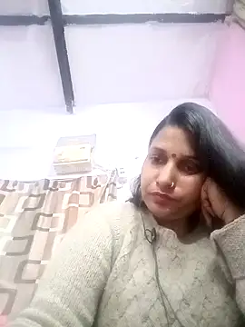 Snapshot of sakshisutra chatting on December 23, 2024, 10:21 am sakshisutra online show from December 23, 2024, 10:21 am