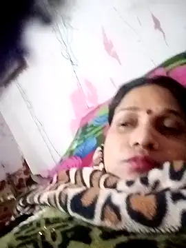 Snapshot of sakshisutra chatting on December 25, 2024, 4:32 pm sakshisutra online show from December 25, 2024, 4:32 pm