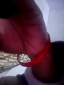 Snapshot of sakshisutra chatting on December 26, 2024, 11:32 am sakshisutra online show from December 26, 2024, 11:32 am