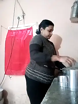 Snapshot of sakshisutra chatting on December 28, 2024, 8:05 am sakshisutra online show from December 28, 2024, 8:05 am