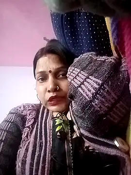 Snapshot of sakshisutra chatting on December 29, 2024, 10:01 am sakshisutra online show from December 29, 2024, 10:01 am