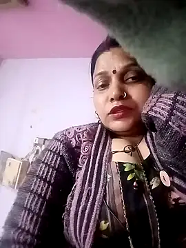 Snapshot of sakshisutra chatting on December 29, 2024, 6:16 pm sakshisutra online show from December 29, 2024, 6:16 pm