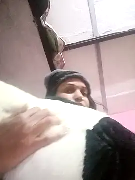 Snapshot of sakshisutra chatting on January 1, 2025, 8:56 am sakshisutra online show from January 1, 2025, 8:56 am