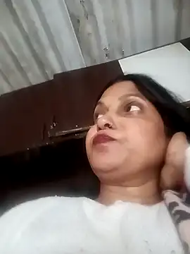 Snapshot of sakshisutra chatting on January 2, 2025, 9:43 am sakshisutra online show from January 2, 2025, 9:43 am