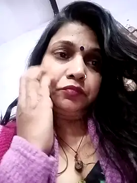 Snapshot of sakshisutra chatting on January 3, 2025, 5:42 pm sakshisutra online show from January 3, 2025, 5:42 pm