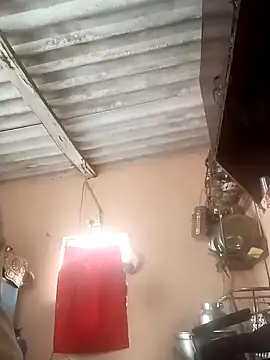 Snapshot of sakshisutra chatting on January 4, 2025, 6:19 am sakshisutra online show from January 4, 2025, 6:19 am