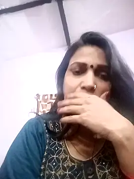 Snapshot of sakshisutra chatting on January 4, 2025, 10:05 am sakshisutra online show from January 4, 2025, 10:05 am