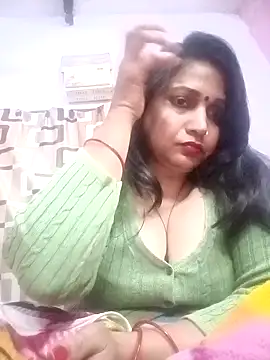 Snapshot of sakshisutra chatting on January 4, 2025, 5:16 pm sakshisutra online show from January 4, 2025, 5:16 pm