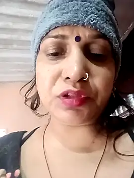 Snapshot of sakshisutra chatting on January 5, 2025, 5:41 am sakshisutra online show from January 5, 2025, 5:41 am