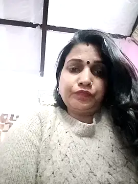 Snapshot of sakshisutra chatting on January 5, 2025, 9:15 am sakshisutra online show from January 5, 2025, 9:15 am