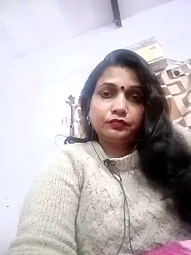 Snapshot of sakshisutra chatting on January 5, 2025, 5:51 pm sakshisutra online show from January 5, 2025, 5:51 pm