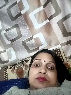 Snapshot of sakshisutra chatting on January 5, 2025, 8:52 pm sakshisutra online show from January 5, 2025, 8:52 pm