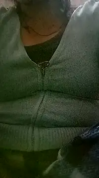 Snapshot of sakshisutra chatting on January 7, 2025, 5:12 am sakshisutra online show from January 7, 2025, 5:12 am