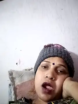 Snapshot of sakshisutra chatting on January 7, 2025, 4:05 pm sakshisutra online show from January 7, 2025, 4:05 pm