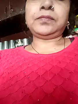 Snapshot of sakshisutra chatting on January 9, 2025, 5:13 am sakshisutra online show from January 9, 2025, 5:13 am