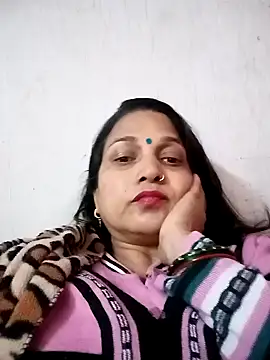 Snapshot of sakshisutra chatting on January 10, 2025, 8:40 am sakshisutra online show from January 10, 2025, 8:40 am