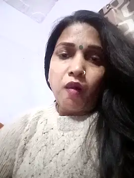 Snapshot of sakshisutra chatting on January 11, 2025, 10:08 am sakshisutra online show from January 11, 2025, 10:08 am