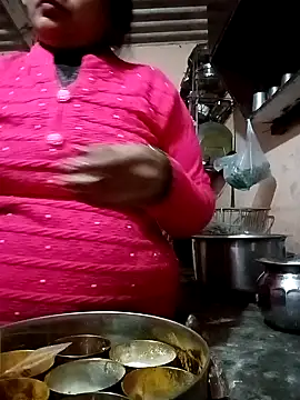 Snapshot of sakshisutra chatting on January 12, 2025, 12:44 pm sakshisutra online show from January 12, 2025, 12:44 pm