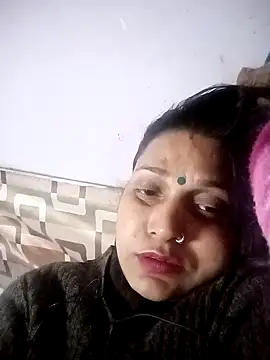 Snapshot of sakshisutra chatting on January 12, 2025, 6:05 pm sakshisutra online show from January 12, 2025, 6:05 pm