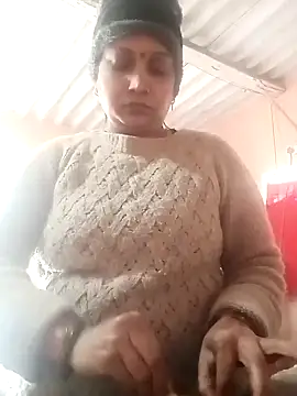 Snapshot of sakshisutra chatting on January 15, 2025, 6:12 am sakshisutra online show from January 15, 2025, 6:12 am