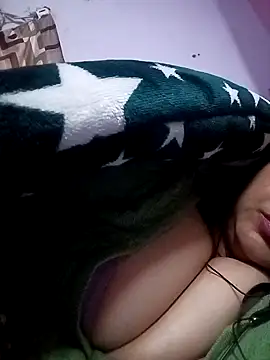 Snapshot of sakshisutra chatting on January 16, 2025, 6:48 pm sakshisutra online show from January 16, 2025, 6:48 pm