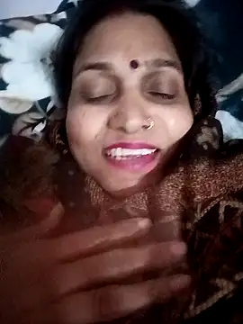 Snapshot of sakshisutra chatting on January 17, 2025, 11:49 am sakshisutra online show from January 17, 2025, 11:49 am