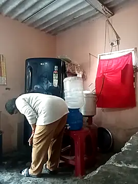 Snapshot of sakshisutra chatting on January 19, 2025, 4:01 am sakshisutra online show from January 19, 2025, 4:01 am