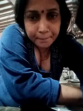 Snapshot of sakshisutra chatting on January 20, 2025, 3:07 pm sakshisutra online show from January 20, 2025, 3:07 pm