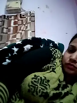 Snapshot of sakshisutra chatting on January 21, 2025, 10:19 am sakshisutra online show from January 21, 2025, 10:19 am