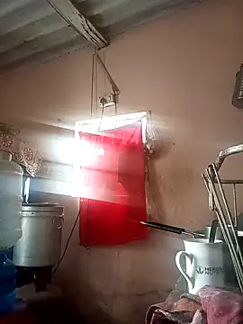 Snapshot of sakshisutra chatting on January 22, 2025, 5:26 am sakshisutra online show from January 22, 2025, 5:26 am