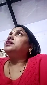 Snapshot of sakshisutra chatting on January 23, 2025, 10:54 am sakshisutra online show from January 23, 2025, 10:54 am