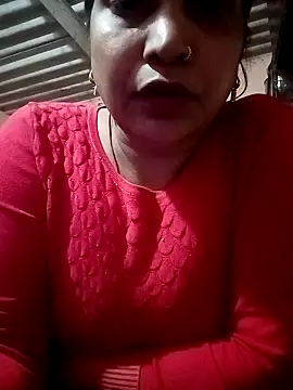 Snapshot of sakshisutra chatting on January 23, 2025, 2:28 pm sakshisutra online show from January 23, 2025, 2:28 pm