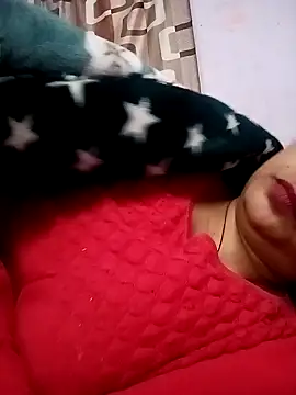 Snapshot of sakshisutra chatting on January 24, 2025, 4:48 am sakshisutra online show from January 24, 2025, 4:48 am