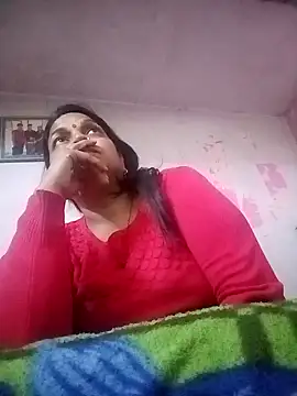 Snapshot of sakshisutra chatting on January 24, 2025, 10:32 am sakshisutra online show from January 24, 2025, 10:32 am