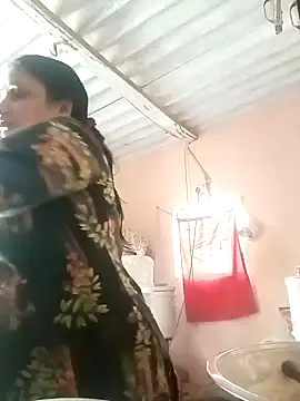 Snapshot of sakshisutra chatting on January 25, 2025, 7:28 am sakshisutra online show from January 25, 2025, 7:28 am