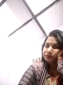 Snapshot of sakshisutra chatting on January 28, 2025, 5:46 pm sakshisutra online show from January 28, 2025, 5:46 pm