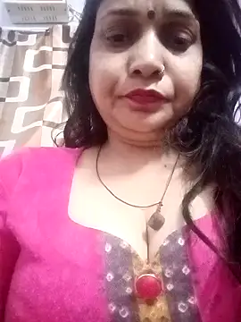 Snapshot of sakshisutra chatting on January 29, 2025, 11:30 am sakshisutra online show from January 29, 2025, 11:30 am