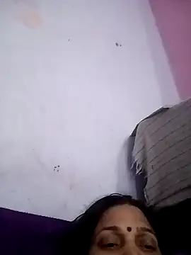 Snapshot of sakshisutra chatting on January 29, 2025, 5:56 pm sakshisutra online show from January 29, 2025, 5:56 pm