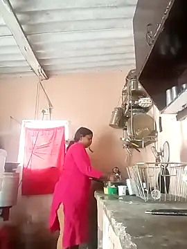 Snapshot of sakshisutra chatting on January 31, 2025, 6:35 am sakshisutra online show from January 31, 2025, 6:35 am