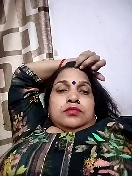 Snapshot of sakshisutra chatting on January 31, 2025, 9:59 am sakshisutra online show from January 31, 2025, 9:59 am