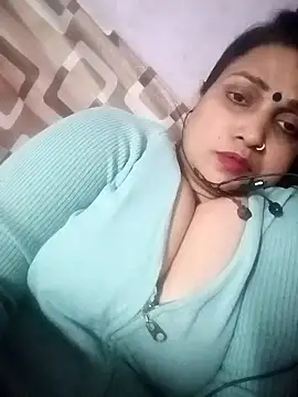 Snapshot of sakshisutra chatting on January 31, 2025, 7:40 pm sakshisutra online show from January 31, 2025, 7:40 pm