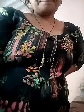 Snapshot of sakshisutra chatting on February 1, 2025, 5:18 am sakshisutra online show from February 1, 2025, 5:18 am