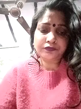 Snapshot of sakshisutra chatting on February 1, 2025, 2:45 pm sakshisutra online show from February 1, 2025, 2:45 pm