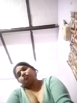 Snapshot of sakshisutra chatting on February 1, 2025, 6:51 pm sakshisutra online show from February 1, 2025, 6:51 pm