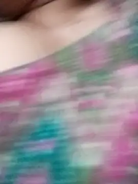 Snapshot of sakshisutra chatting on February 2, 2025, 10:35 am sakshisutra online show from February 2, 2025, 10:35 am