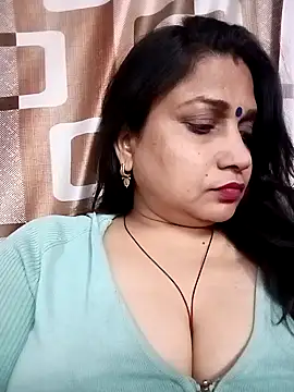 Snapshot of sakshisutra chatting on February 2, 2025, 6:31 pm sakshisutra online show from February 2, 2025, 6:31 pm