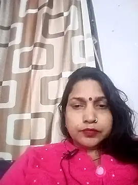 Snapshot of sakshisutra chatting on February 5, 2025, 2:37 pm sakshisutra online show from February 5, 2025, 2:37 pm