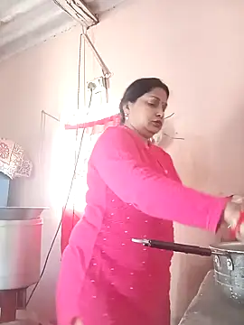 Snapshot of sakshisutra chatting on February 6, 2025, 5:03 am sakshisutra online show from February 6, 2025, 5:03 am