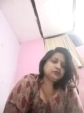 Snapshot of sakshisutra chatting on February 6, 2025, 10:37 am sakshisutra online show from February 6, 2025, 10:37 am